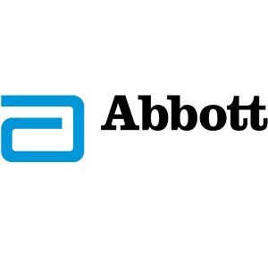 Abbott_logo_main_Main