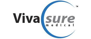 Vivasure Medical Announces FDA IDE Approval To Initiate US Pivotal