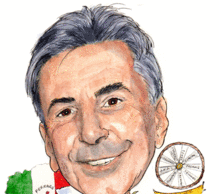 Roberto Ferrari