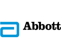 First patient procedures performed with Abbott’s balloon-expandable TAVI system