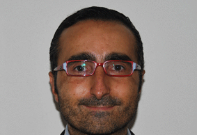 Patient enrolment completed in REDUCE trial