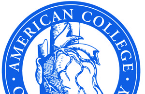 Stenting of narrow pulmonary artery benefits patients with congenital heart disease