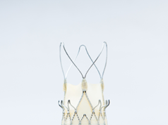 Boston Scientific closes Symetis acquisition