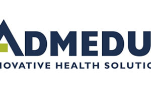Admedus appoints Wayne Peterson as new chairman of the Board