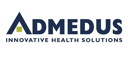 Admedus appoints Wayne Peterson as new chairman of the Board