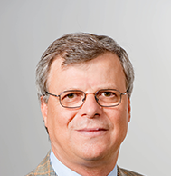 Restenosis at routine control angiography increases risk of death at four years