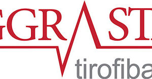 Tirofiban hydrochloride meta-analysis presented at CRT 2016