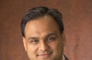 New stem cell delivery method shows promise for treating end stage heart failure