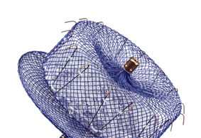 Long-term results of RESPECT indicate that PFO closure may be effective at preventing recurrent stroke