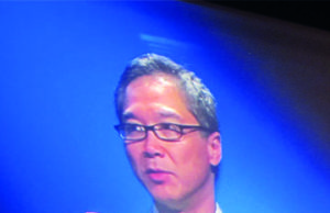 Exploring new transcatheter options for the mitral valve