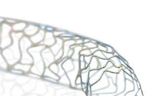 BIOTRONIK completes enrolment for BIOHELIX-I PRO-Kinetic Energy stent trial