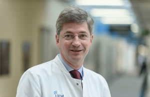 Implantation height affects rate of pacemaker implantation with Sapien 3