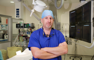 UK “lags persistently behind” the rest of Europe in its management of structural heart disease