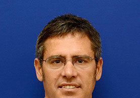 Comparable outcomes between PCI and surgery in diabetic patients with acute coronary syndromes and multivessel disease