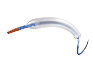 Boston Scientific’s Agent DCB gains first US FDA coronary approval