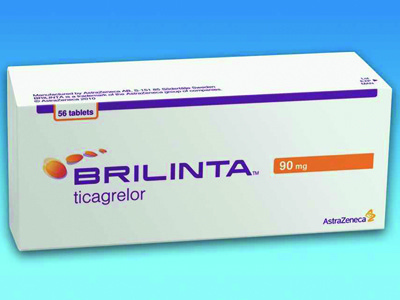 ESC 2017: Subanalysis of PEGASUS shows ticagrelor reduces cardiovascular death by 29% in patients with prior myocardial infarction