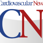 CN-2014-GREY-icon-1024