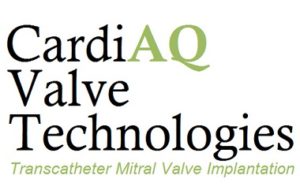Jury favours CardiAQ in dispute with Neovasc