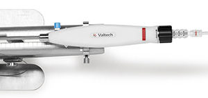 Valtech Cardioband reconstruction system for mitral valve repair receives reimbursement in Germany