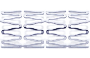 CeloNova announces FDA approval to start a Cobra PzF coronary stent system randomised trial