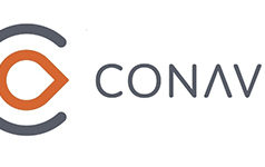 US FDA grants 510(k) clearance for hybrid coronary imaging system