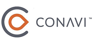 Conavi Medical receives FDA 510(k) clearance for Foresight intracardiac echocardiography system