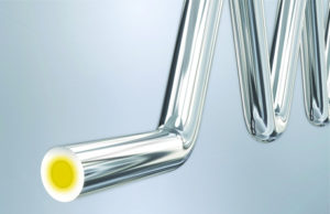 Medtronic launches Resolute Onyx drug-eluting stent following CE mark approval