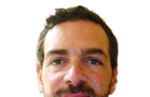 Tips and tricks for achieving optimum results with a drug-coated balloon