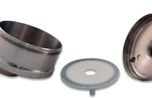 Promising results for novel wave membrane blood pump