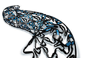 Alvimedica TNT session presented at EuroPCR