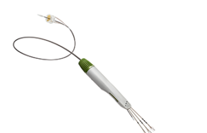 Direct Flow Medical receives CE mark for its enhanced transfemoral delivery system