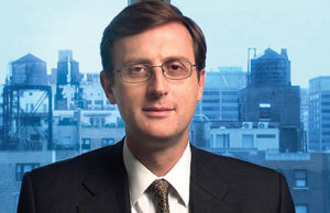 Anticoagulation with heparin “should remain standard of care” during TAVI procedures