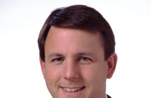 Performing TAVI in a hybrid operating room