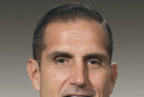 JenaValve names David J Drachman chief executive officer