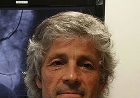 The second generation of drug-eluting stents with biodegradable polymers may have potential advantages