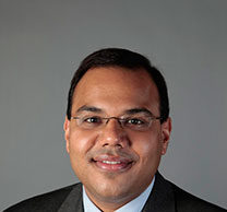 Fewer “inappropriate” PCI procedures are being performed in the USA