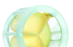 Post-market study of Direct Flow Medical’s aortic heart valve system demonstrates positive outcomes at 30 days