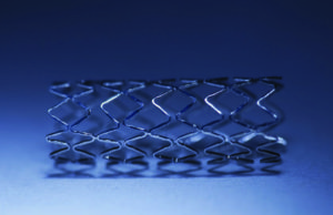 Meta-analysis indicates that bivalirudin does increase risk of early stent thrombosis