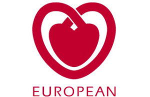 ESC Congress to return to Barcelona and Munich