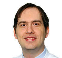 Complete PCI in STEMI: An interventional paradigm shift