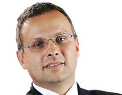 A new percutaneous approach for managing mitral valve regurgitation