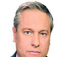 Further studies needed to find effective treatment for reperfusion injury