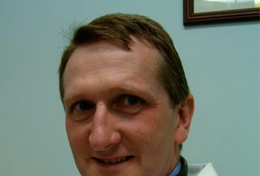 Increased use of left ventricular assist devices could improve heart failure survival