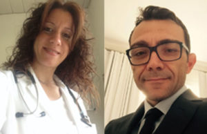 More data in support of newer generation stents for high bleeding risk patients