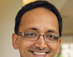 Nearly one third of PCI deaths are related to acute kidney injury