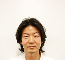 Drug-coated balloons are not inferior to drug-eluting stents for treating stent restenosis