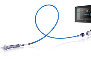 HeartMate PHP now has the CE mark