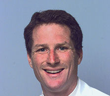 High sensitivity cardiac troponin T assay may lead to over diagnosis of myocardial infarction