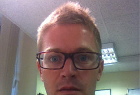 The role of rotational atherectomy in contemporary PCI practice