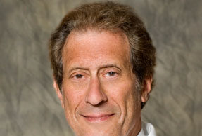 Roxwood Medical announces full US launch of its MicroCross catheter